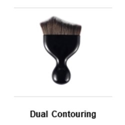 Dual Contouring